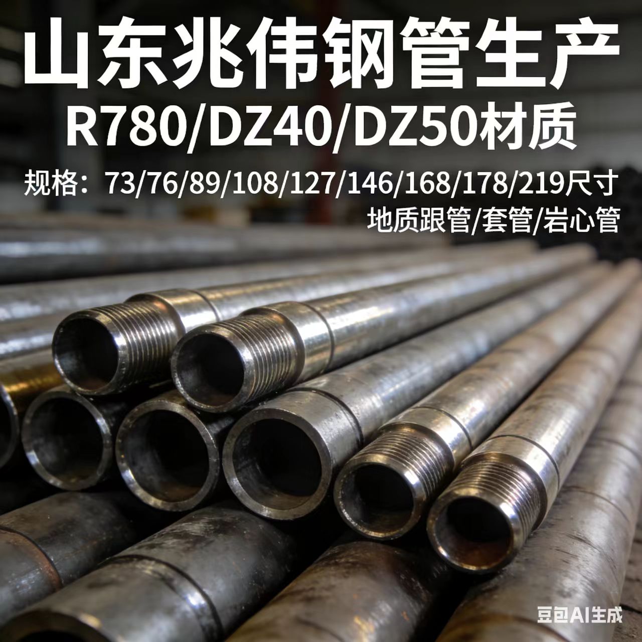 秀山助力济潍高速隧道支护工程圆满完工兆伟钢管